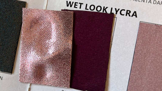 Gymnastics Leotards: What Fashion trends for 2024?