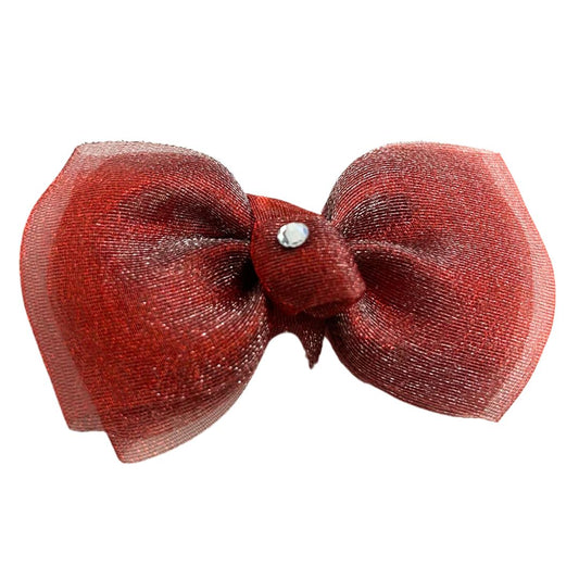 kolior, red kolior, gymnastics kolior