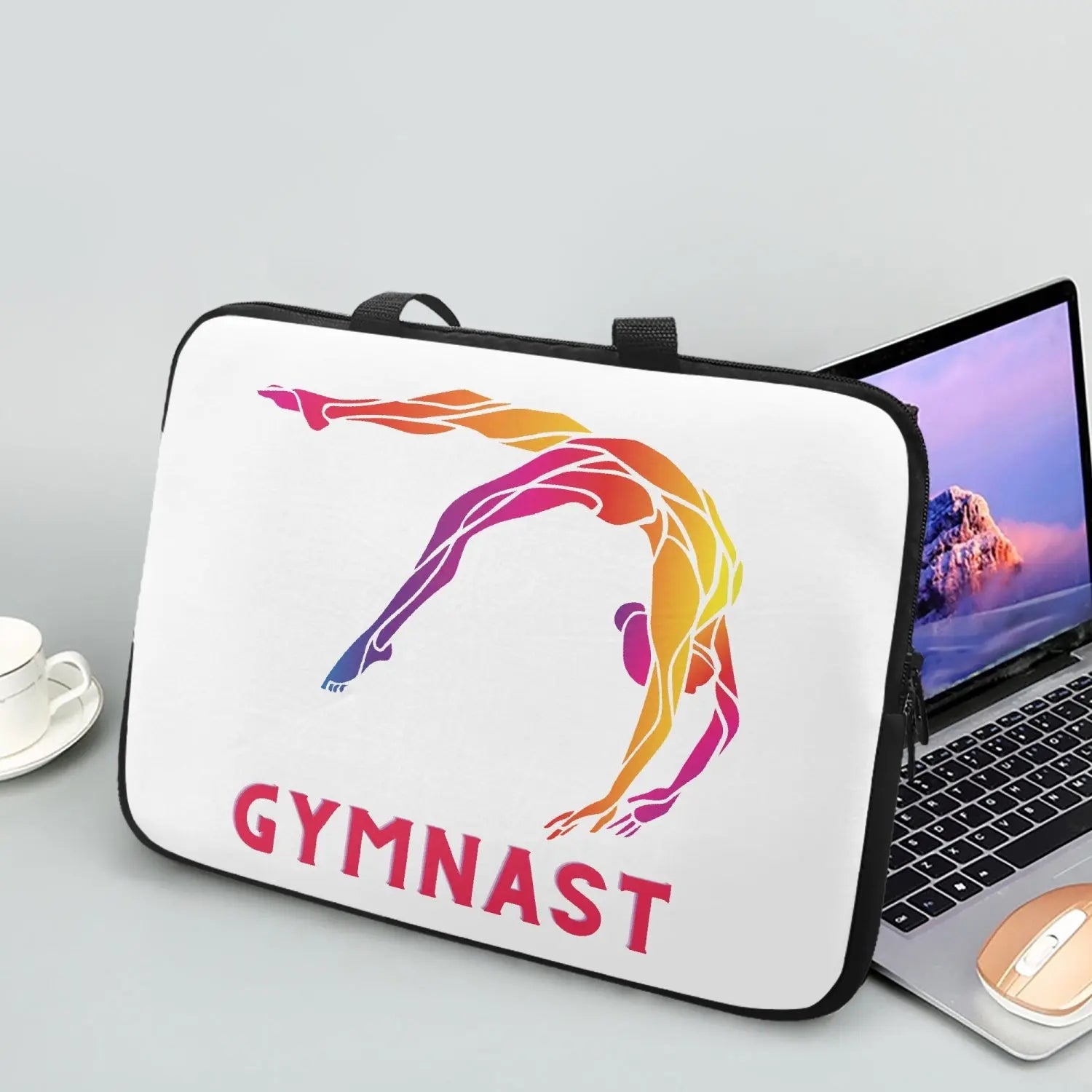 gymnastics leotards for girls, gift for gymnast birthday christmas, perfect for competition or training. Shiny comfortable and affordable and cheap.