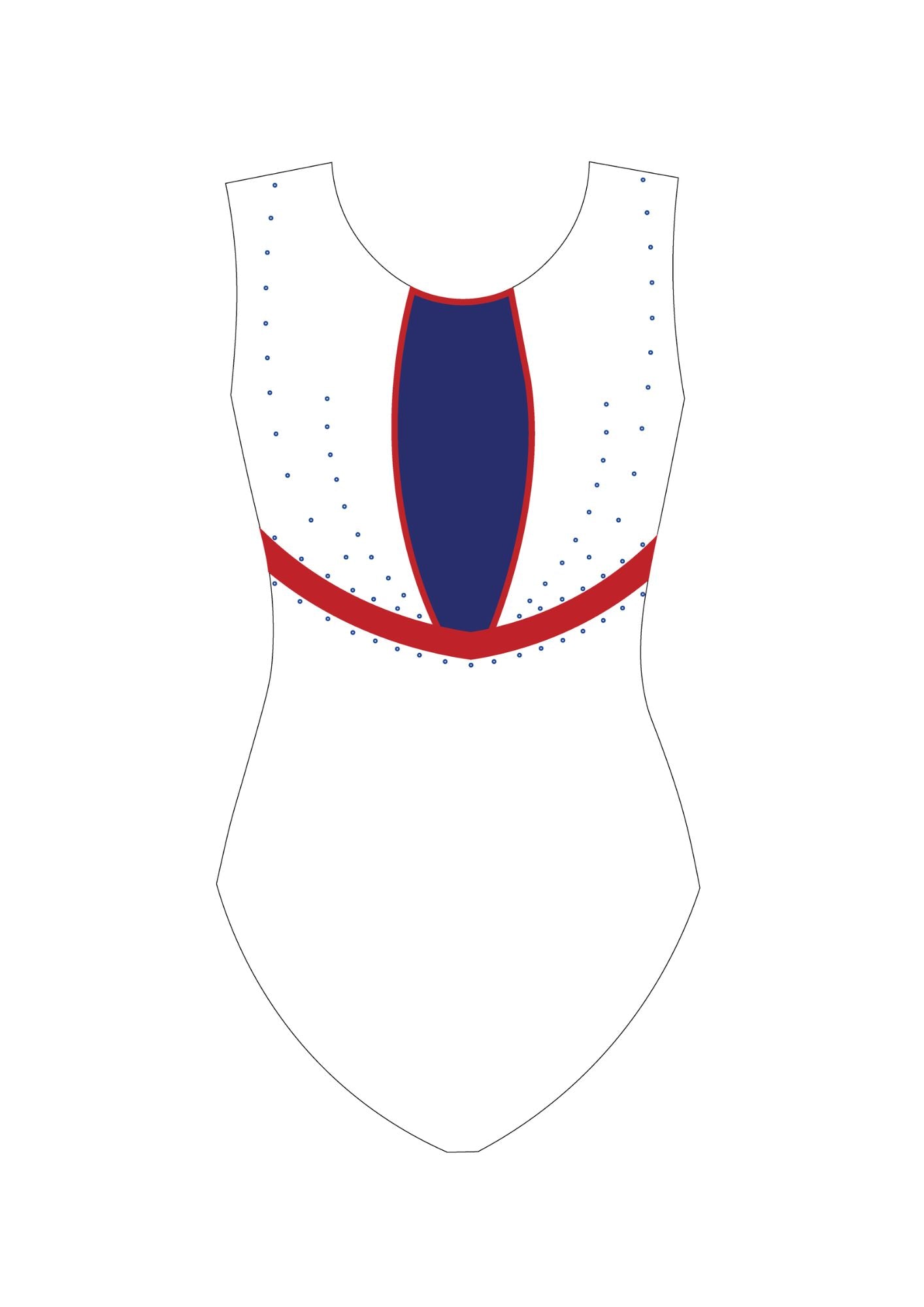 custom leotard, white leotard, voga, rhinestones, shiny leotard, sleeveless leotard