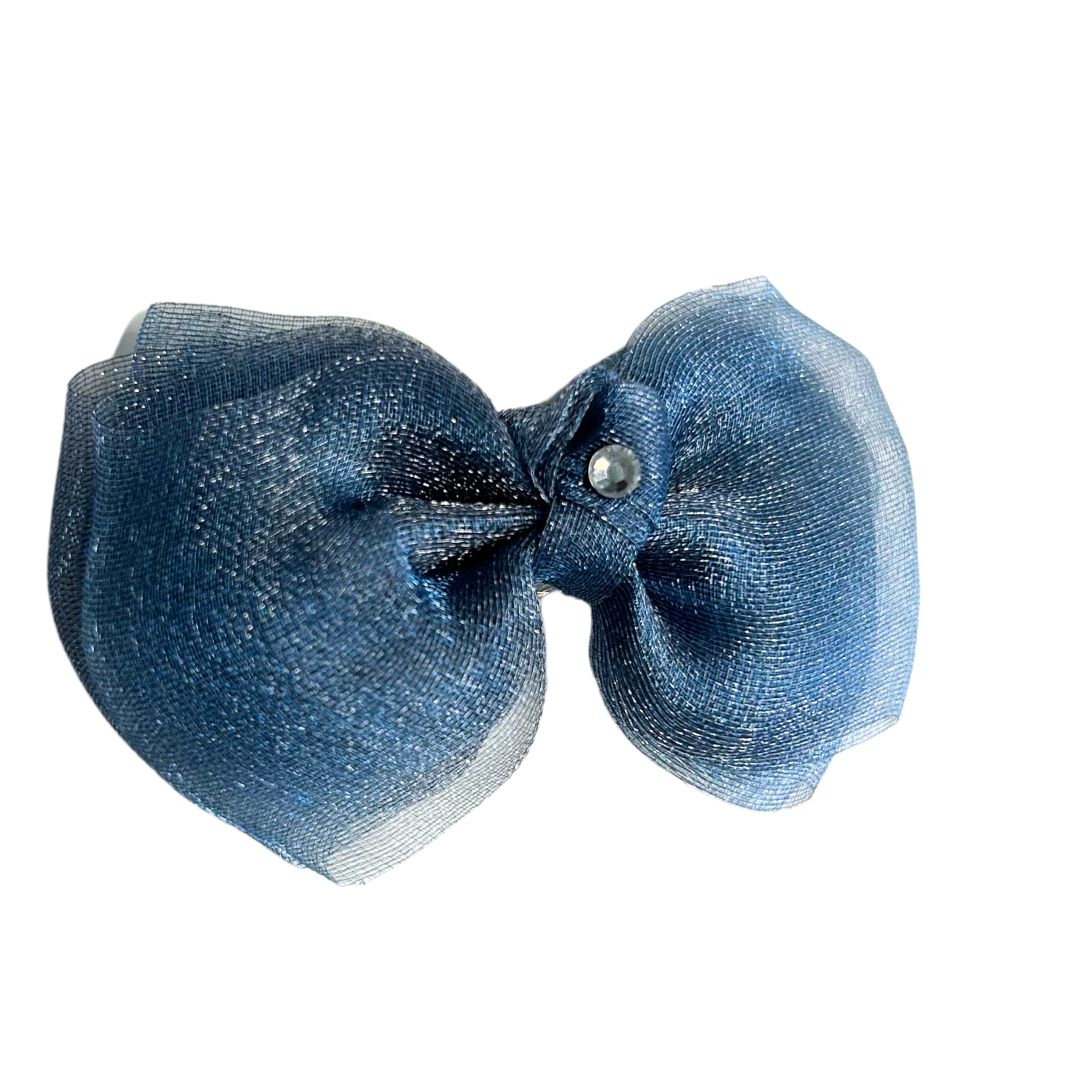 Kolior Blue
