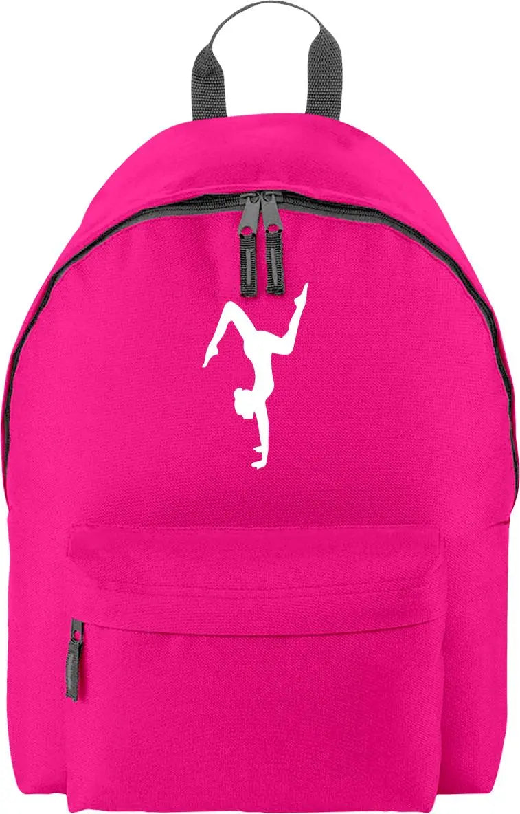gymnastics leotards for girls, gift for gymnast birthday christmas, perfect for competition or training. Shiny comfortable and affordable and cheap.