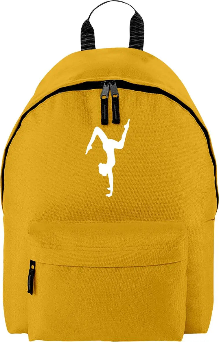gymnastics leotards for girls, gift for gymnast birthday christmas, perfect for competition or training. Shiny comfortable and affordable and cheap.