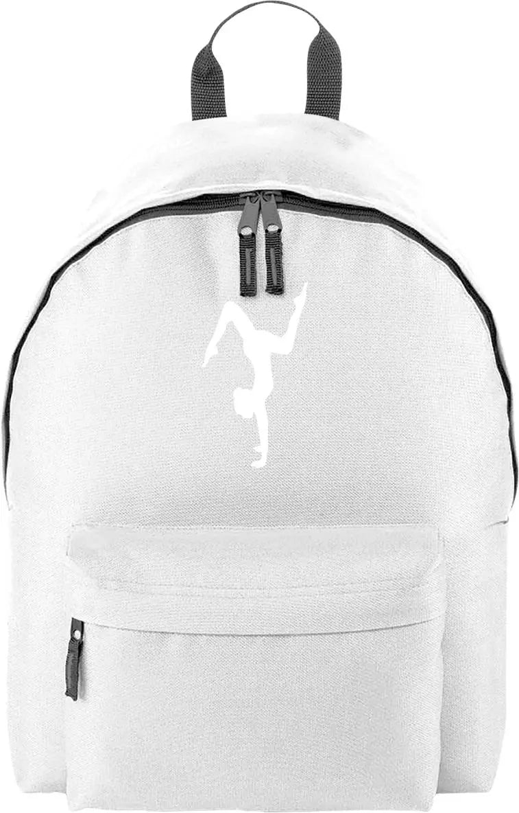 gymnastics leotards for girls, gift for gymnast birthday christmas, perfect for competition or training. Shiny comfortable and affordable and cheap.