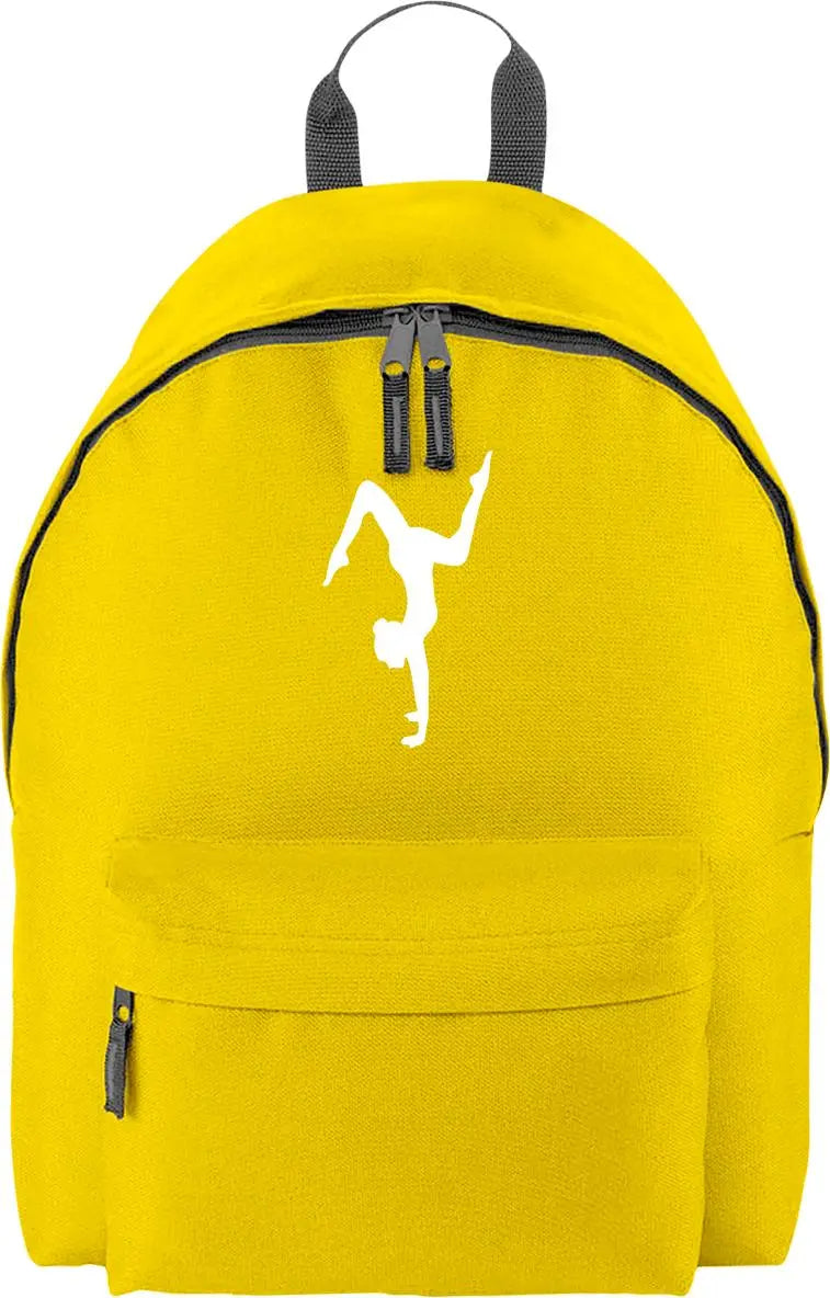 gymnastics leotards for girls, gift for gymnast birthday christmas, perfect for competition or training. Shiny comfortable and affordable and cheap.