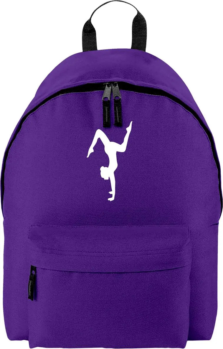 gymnastics leotards for girls, gift for gymnast birthday christmas, perfect for competition or training. Shiny comfortable and affordable and cheap.