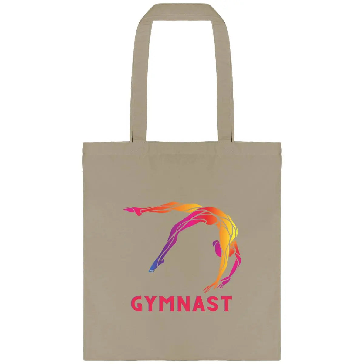 gymnastics leotards for girls, gift for gymnast birthday christmas, perfect for competition or training. Shiny comfortable and affordable and cheap.