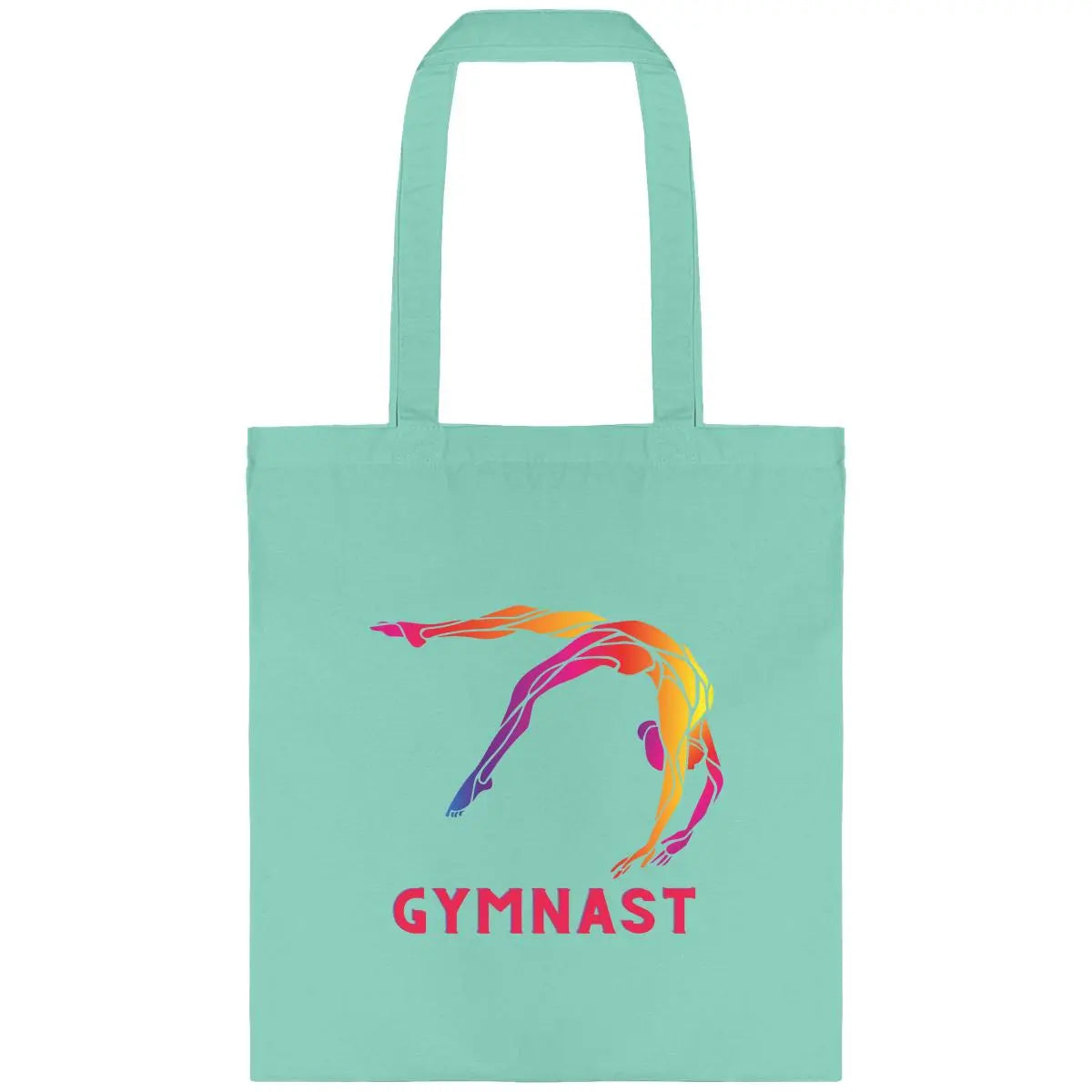 gymnastics leotards for girls, gift for gymnast birthday christmas, perfect for competition or training. Shiny comfortable and affordable and cheap.