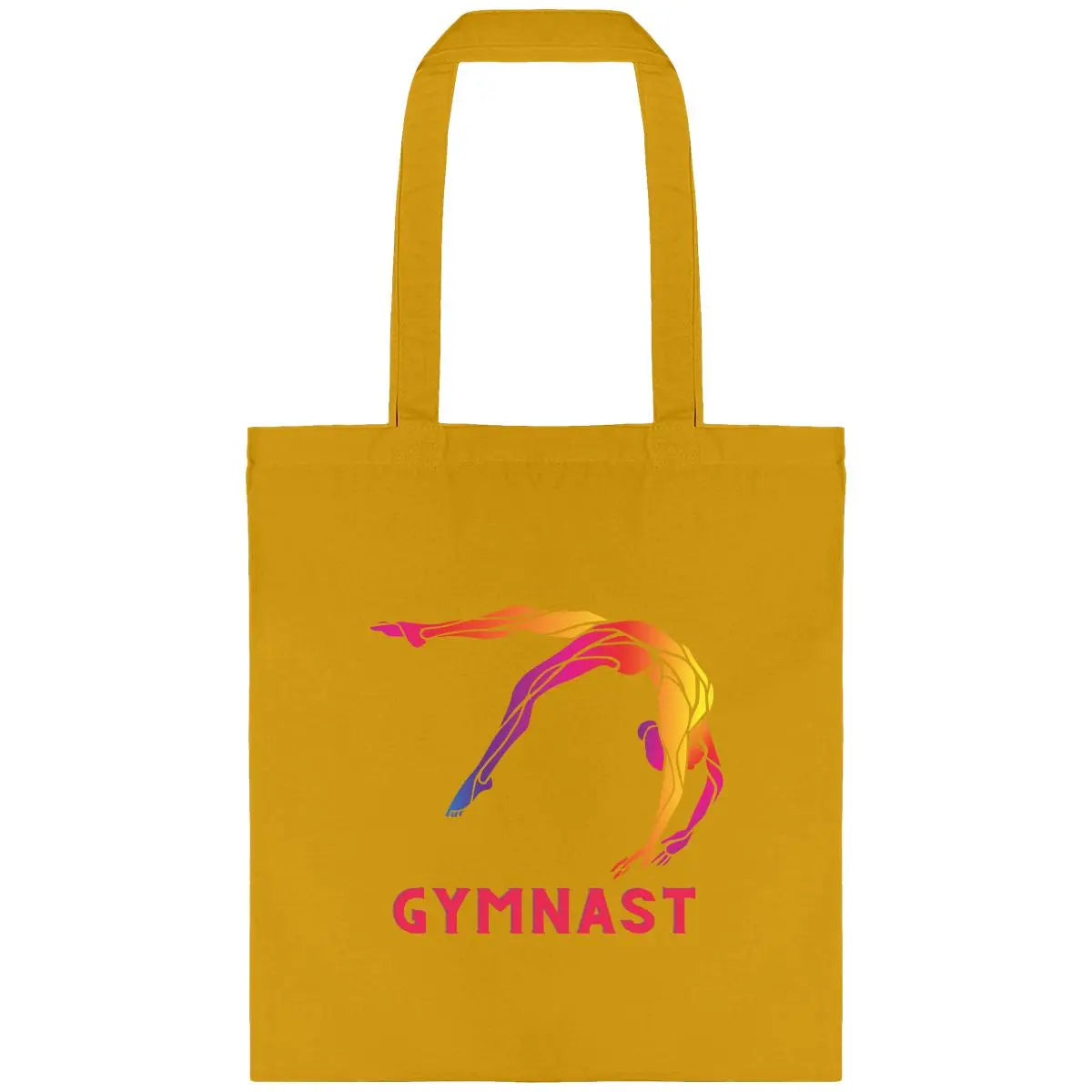 gymnastics leotards for girls, gift for gymnast birthday christmas, perfect for competition or training. Shiny comfortable and affordable and cheap.