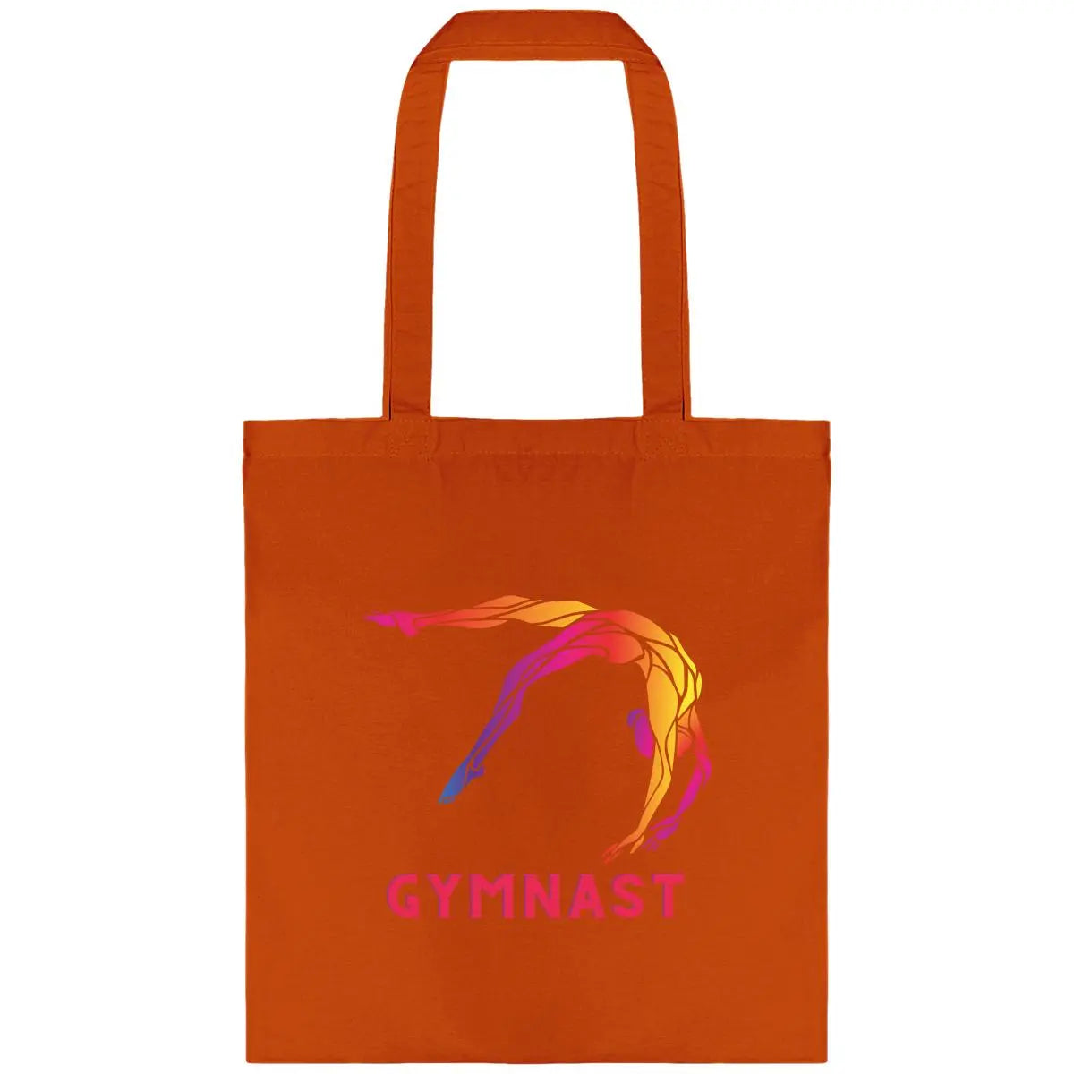 gymnastics leotards for girls, gift for gymnast birthday christmas, perfect for competition or training. Shiny comfortable and affordable and cheap.