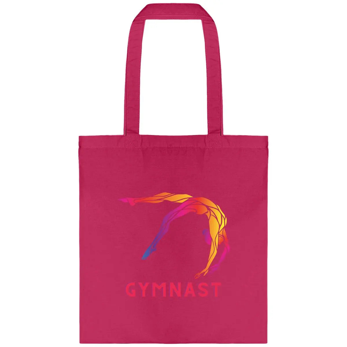 gymnastics leotards for girls, gift for gymnast birthday christmas, perfect for competition or training. Shiny comfortable and affordable and cheap.