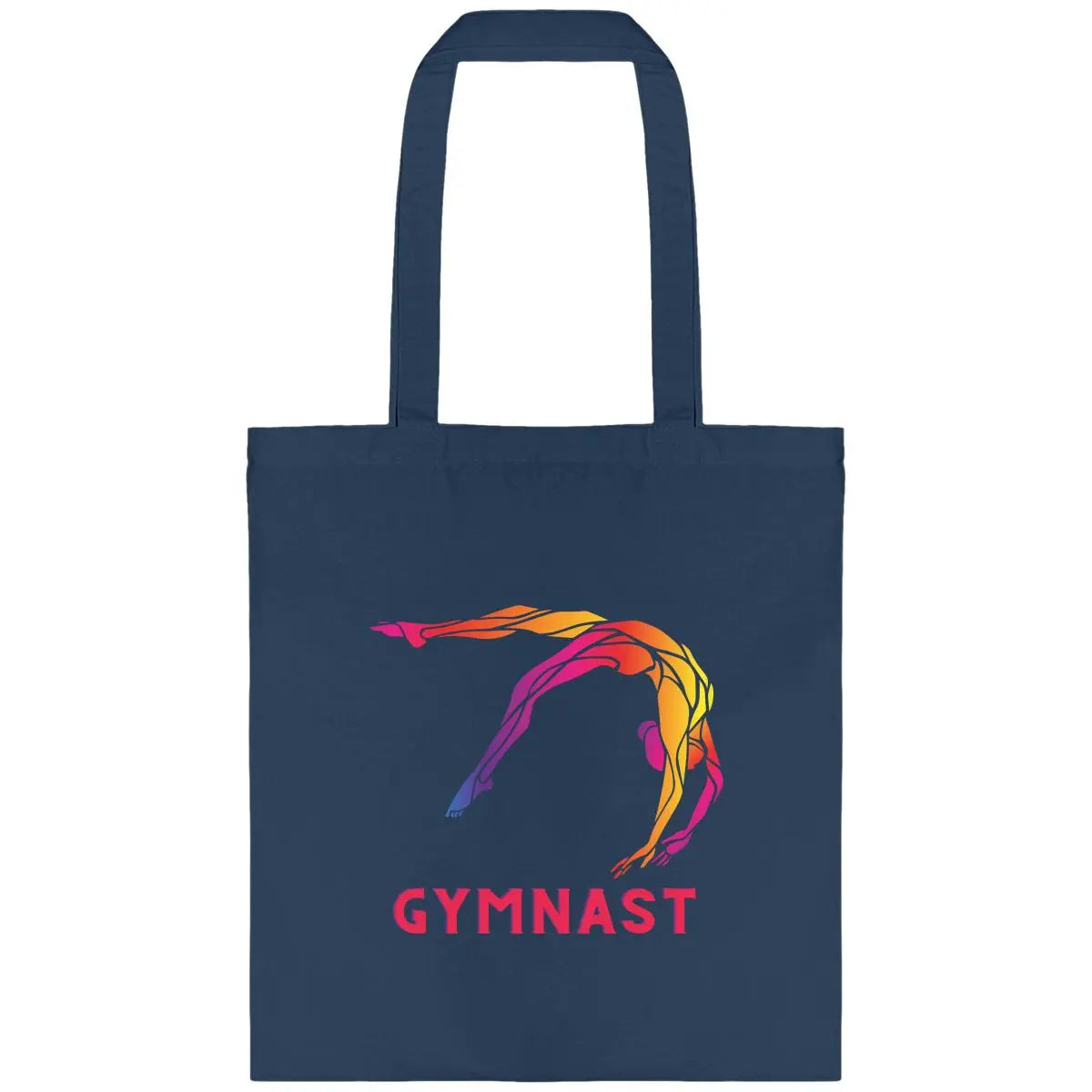 gymnastics leotards for girls, gift for gymnast birthday christmas, perfect for competition or training. Shiny comfortable and affordable and cheap.