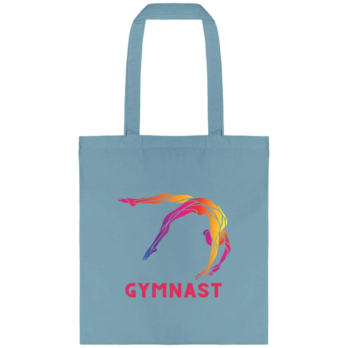 gymnastics leotards for girls, gift for gymnast birthday christmas, perfect for competition or training. Shiny comfortable and affordable and cheap.