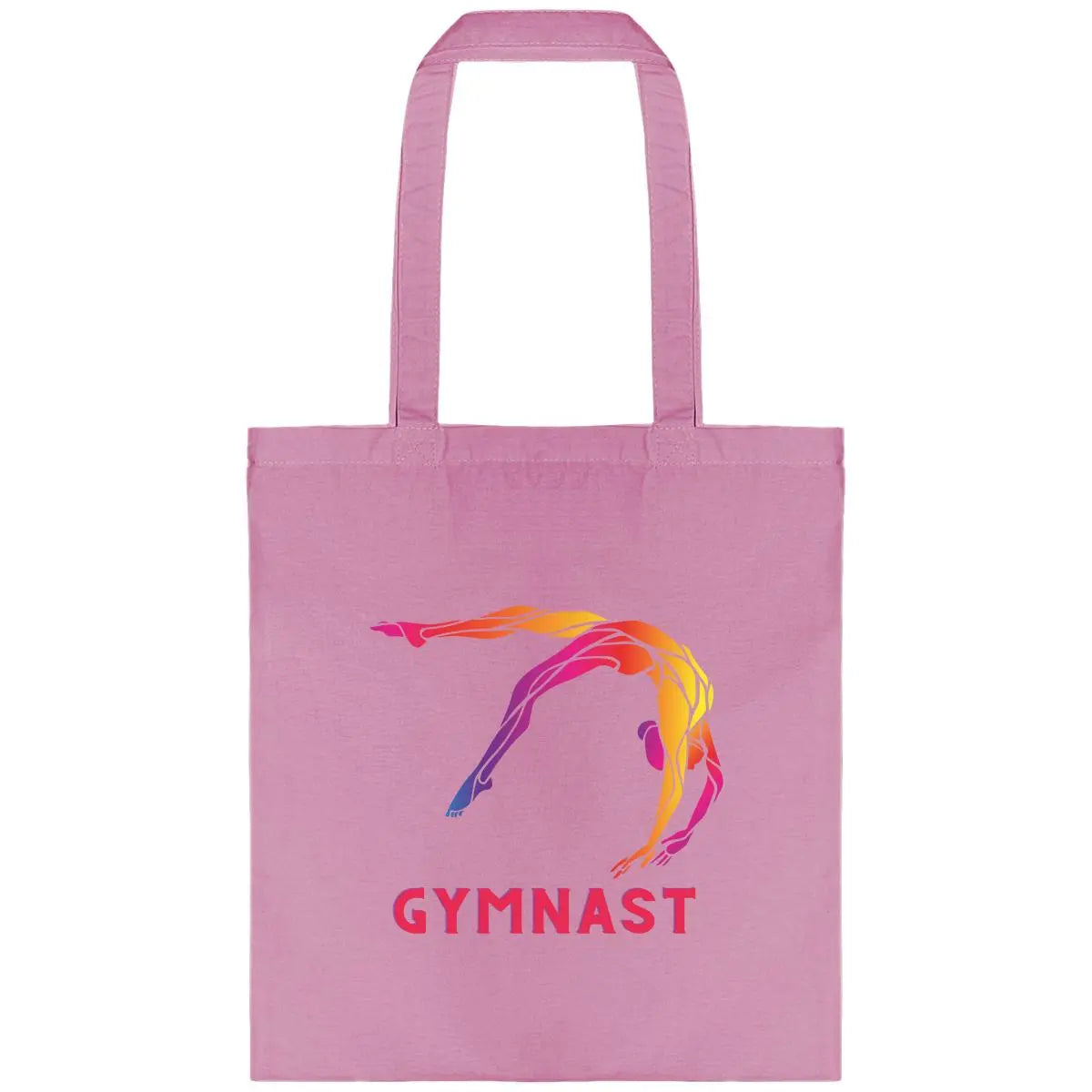 gymnastics leotards for girls, gift for gymnast birthday christmas, perfect for competition or training. Shiny comfortable and affordable and cheap.