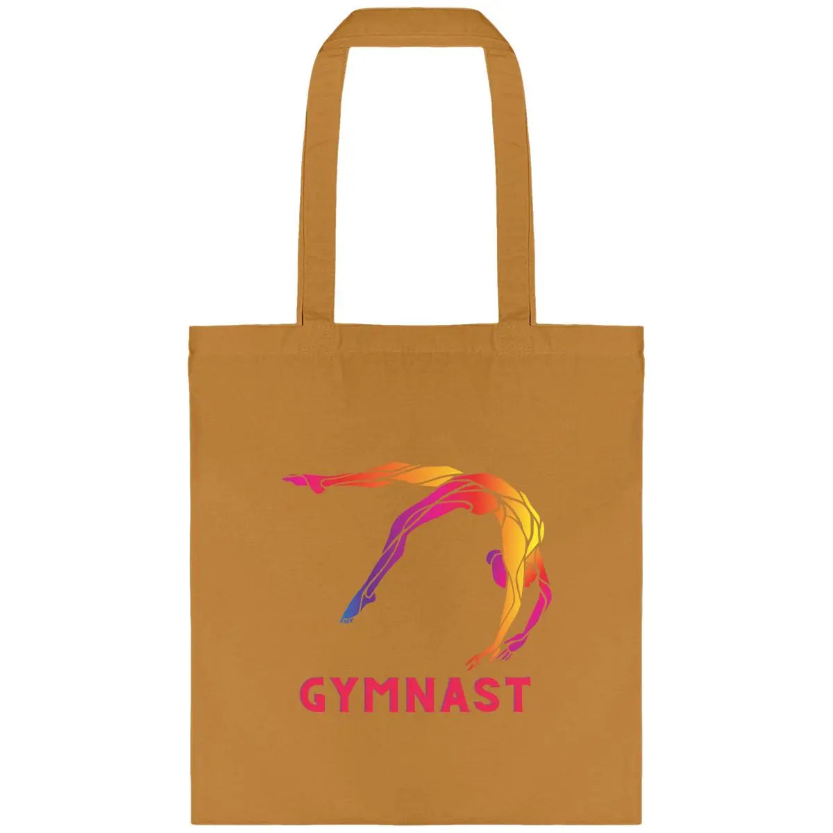 gymnastics leotards for girls, gift for gymnast birthday christmas, perfect for competition or training. Shiny comfortable and affordable and cheap.