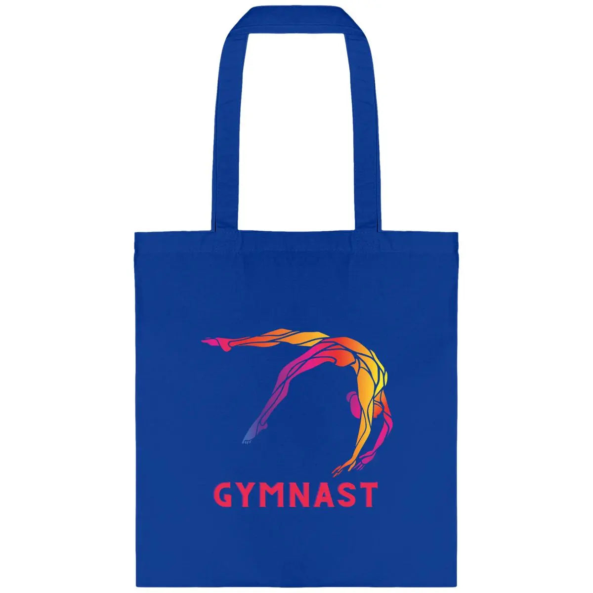 gymnastics leotards for girls, gift for gymnast birthday christmas, perfect for competition or training. Shiny comfortable and affordable and cheap.