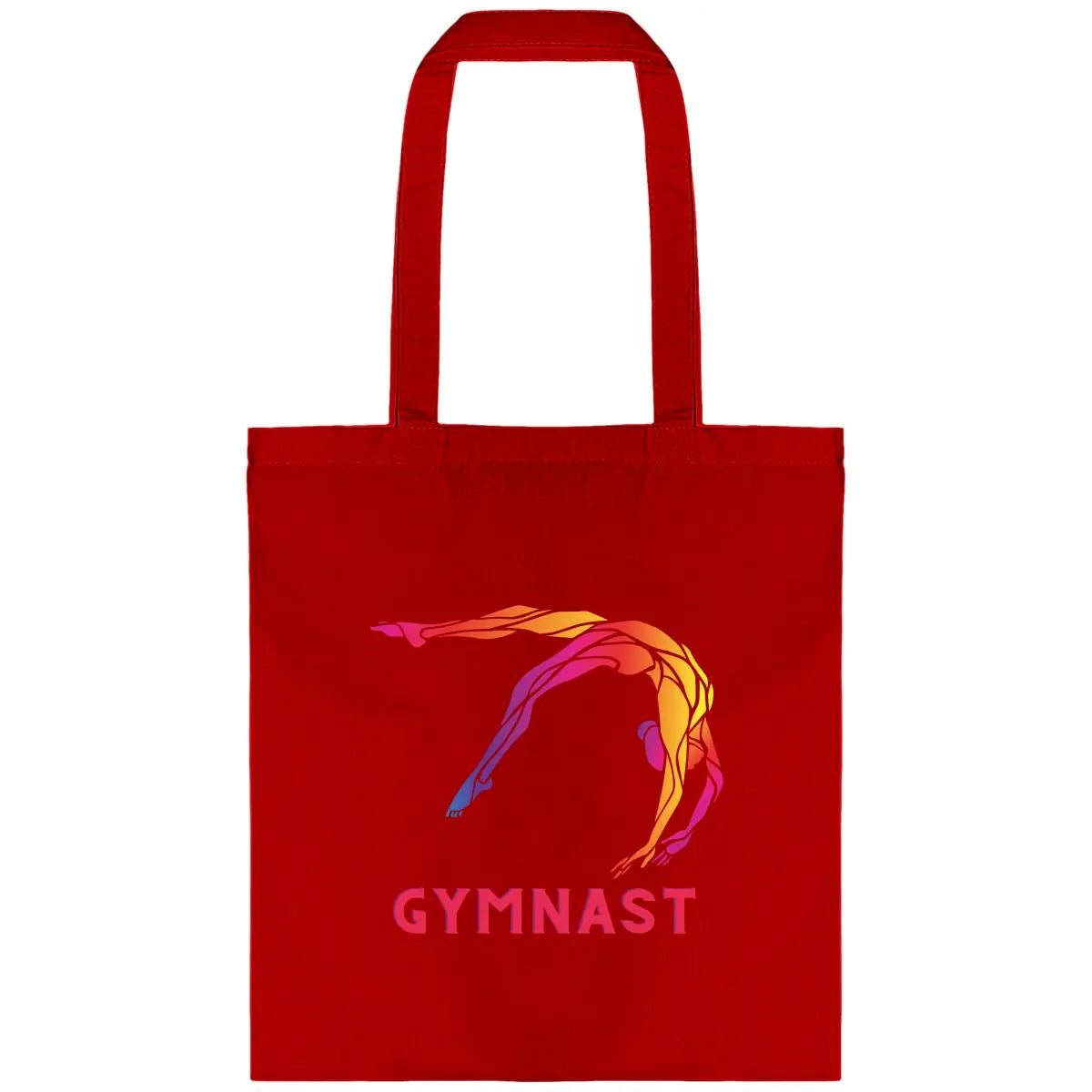 gymnastics leotards for girls, gift for gymnast birthday christmas, perfect for competition or training. Shiny comfortable and affordable and cheap.