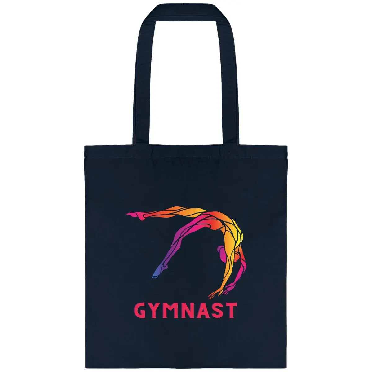 gymnastics leotards for girls, gift for gymnast birthday christmas, perfect for competition or training. Shiny comfortable and affordable and cheap.