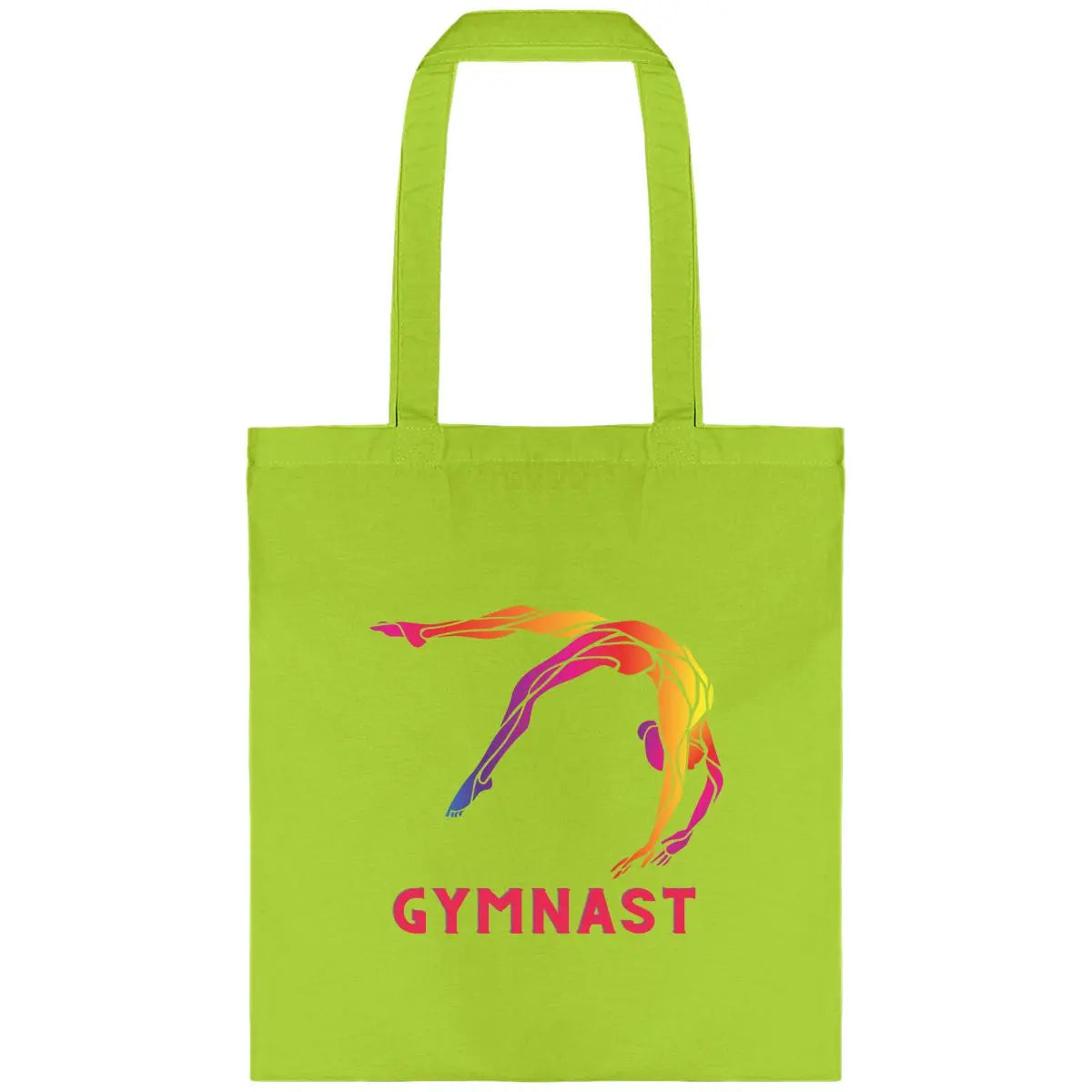 gymnastics leotards for girls, gift for gymnast birthday christmas, perfect for competition or training. Shiny comfortable and affordable and cheap.