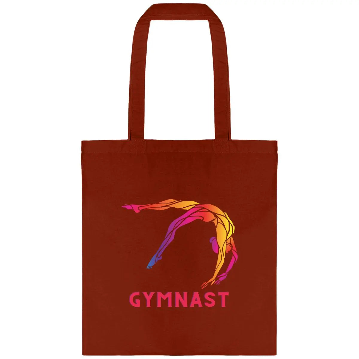 gymnastics leotards for girls, gift for gymnast birthday christmas, perfect for competition or training. Shiny comfortable and affordable and cheap.