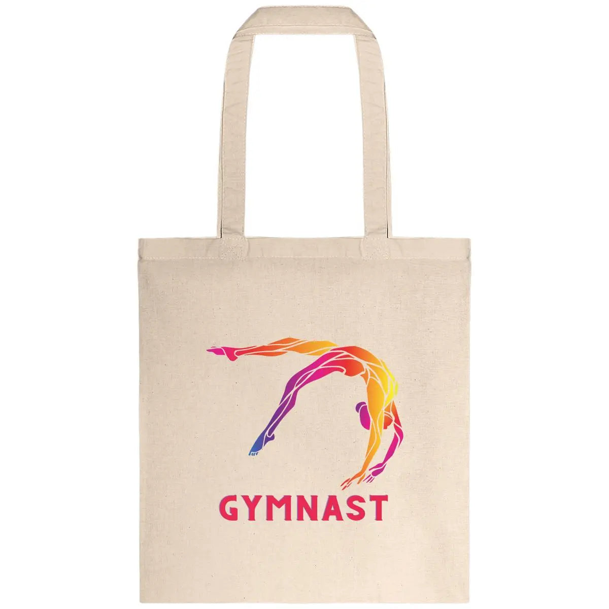 gymnastics leotards for girls, gift for gymnast birthday christmas, perfect for competition or training. Shiny comfortable and affordable and cheap.