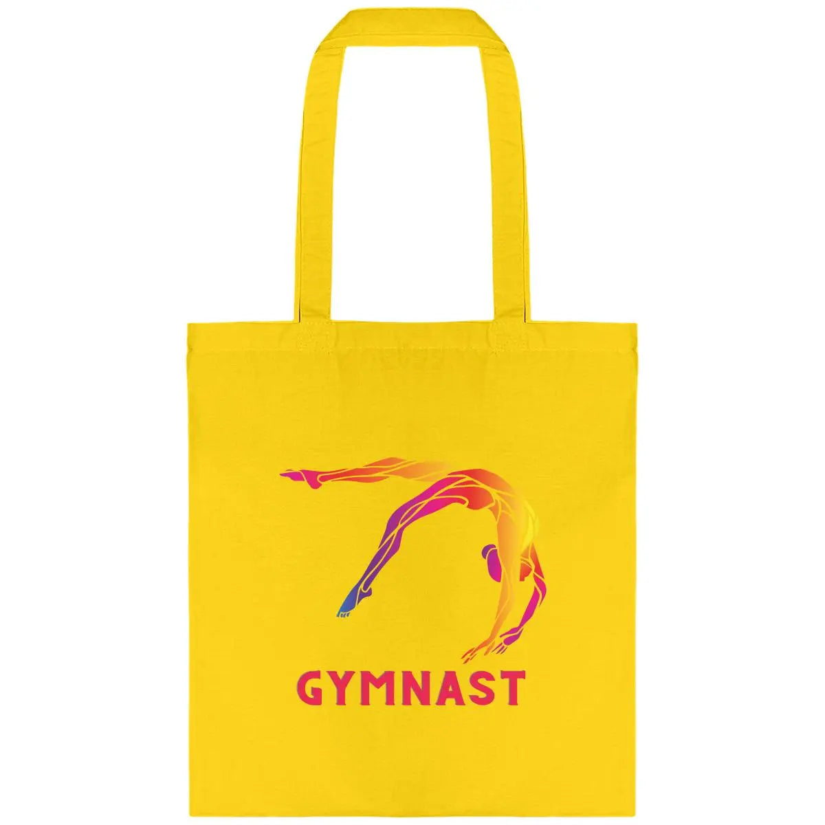 gymnastics leotards for girls, gift for gymnast birthday christmas, perfect for competition or training. Shiny comfortable and affordable and cheap.