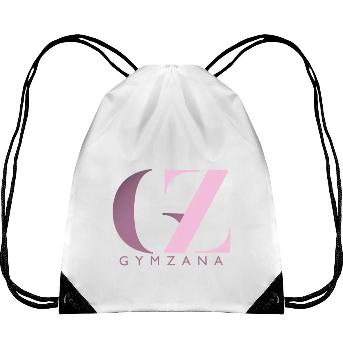 gymnastics leotards for girls, gift for gymnast birthday christmas, perfect for competition or training. Shiny comfortable and affordable and cheap.