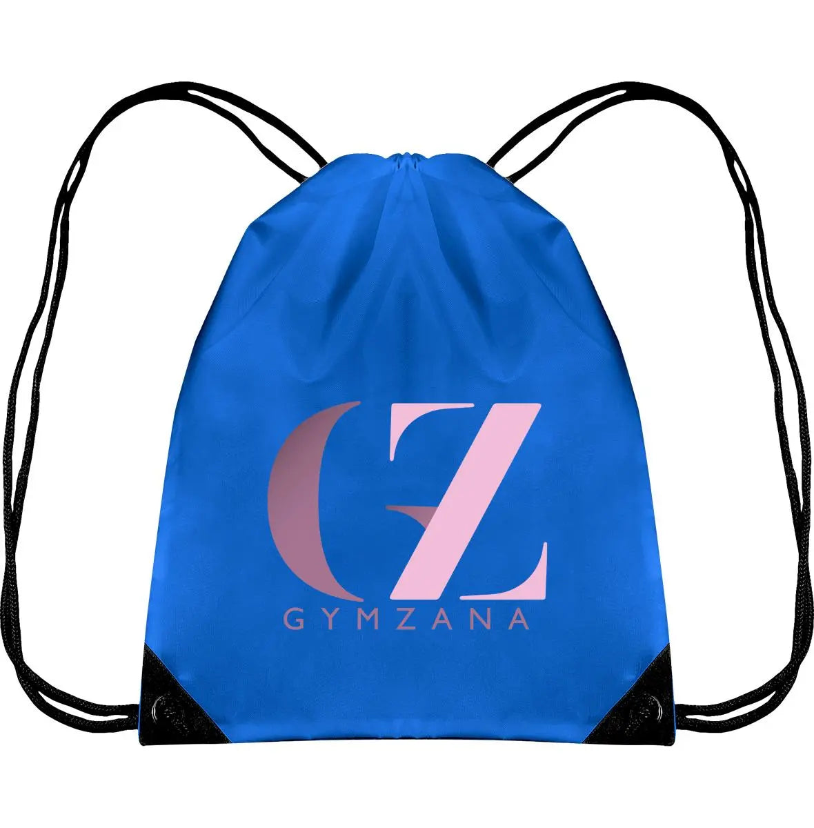 gymnastics leotards for girls, gift for gymnast birthday christmas, perfect for competition or training. Shiny comfortable and affordable and cheap.