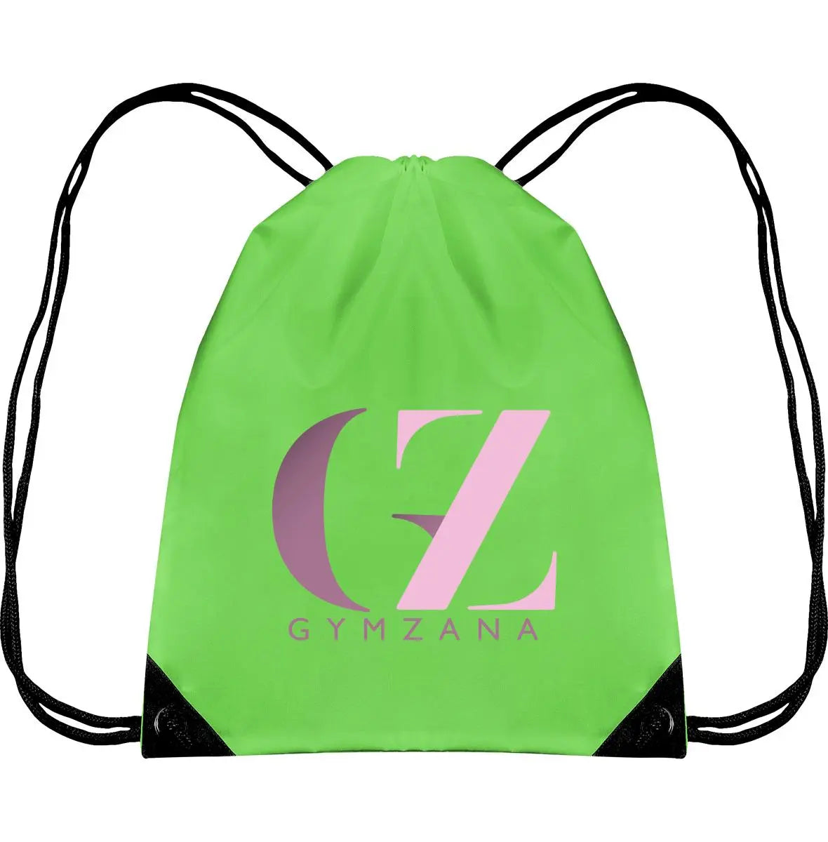 gymnastics leotards for girls, gift for gymnast birthday christmas, perfect for competition or training. Shiny comfortable and affordable and cheap.