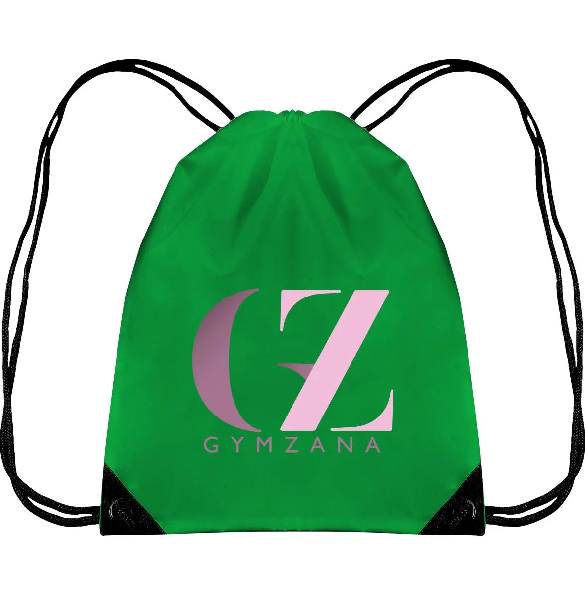 gymnastics leotards for girls, gift for gymnast birthday christmas, perfect for competition or training. Shiny comfortable and affordable and cheap.
