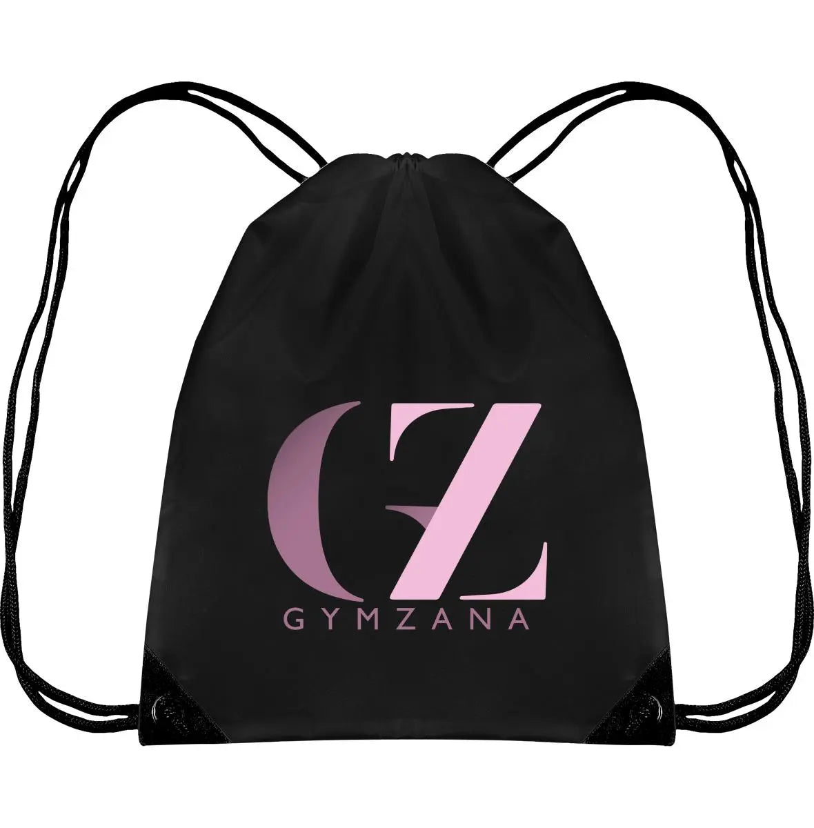 gymnastics leotards for girls, gift for gymnast birthday christmas, perfect for competition or training. Shiny comfortable and affordable and cheap.