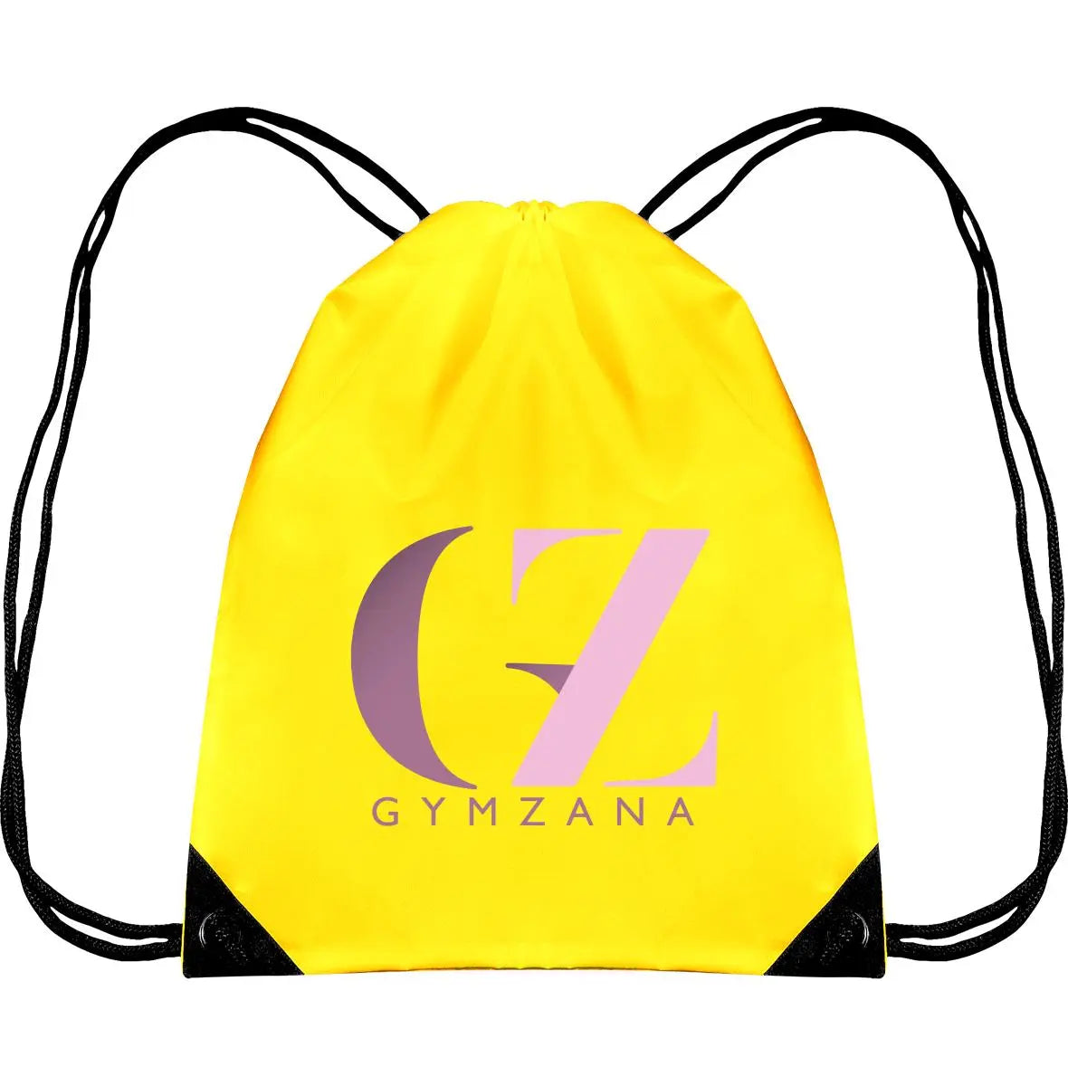 gymnastics leotards for girls, gift for gymnast birthday christmas, perfect for competition or training. Shiny comfortable and affordable and cheap.