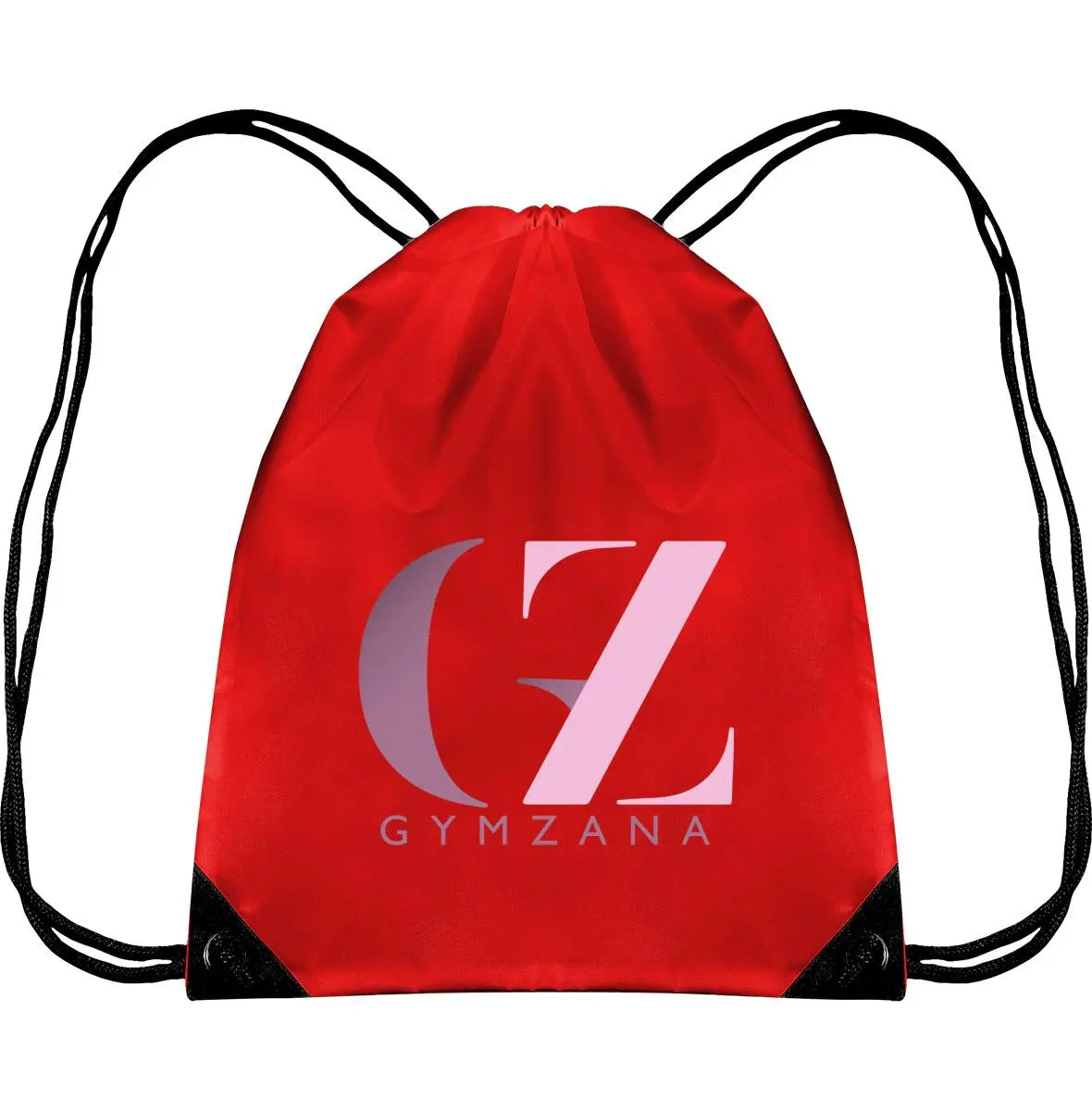 gymnastics leotards for girls, gift for gymnast birthday christmas, perfect for competition or training. Shiny comfortable and affordable and cheap.