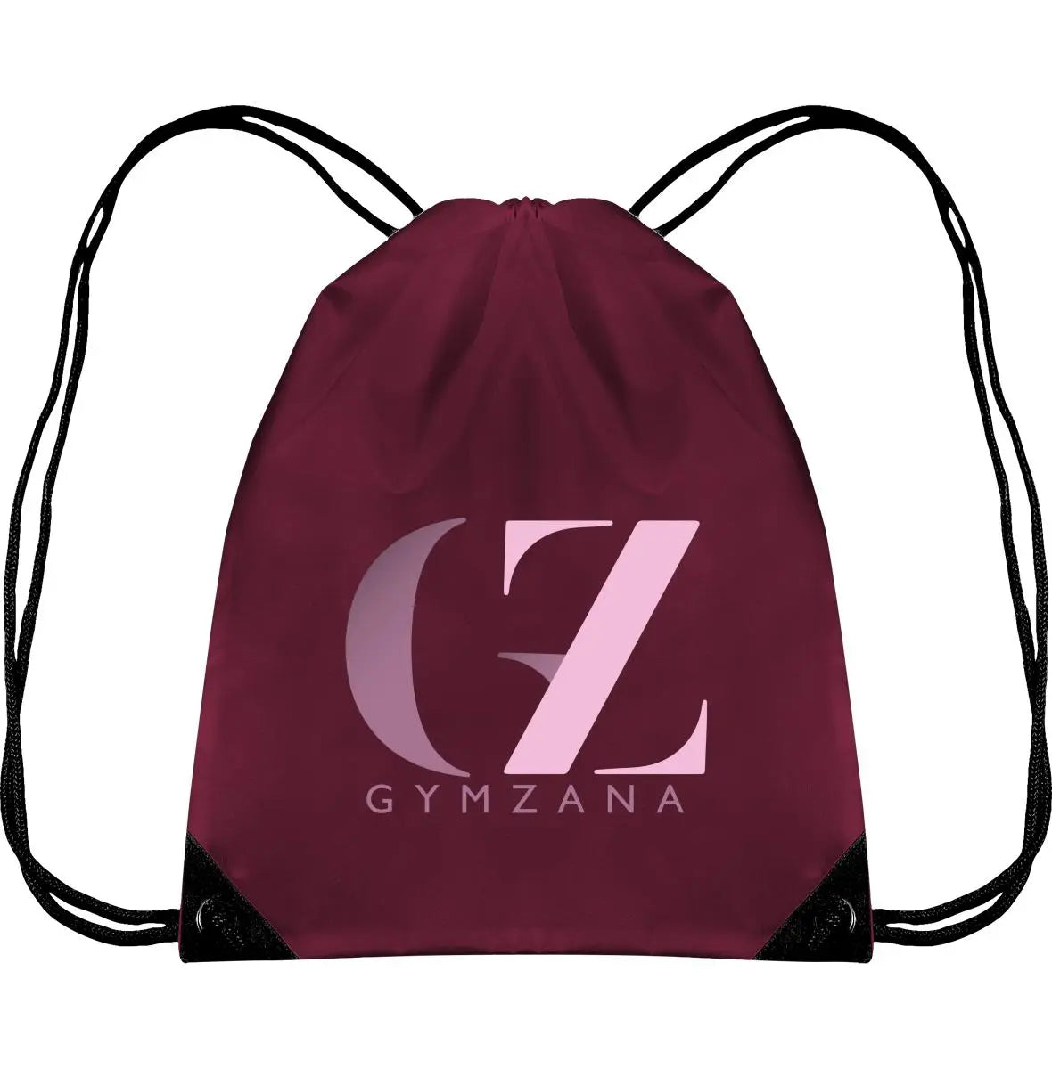 gymnastics leotards for girls, gift for gymnast birthday christmas, perfect for competition or training. Shiny comfortable and affordable and cheap.