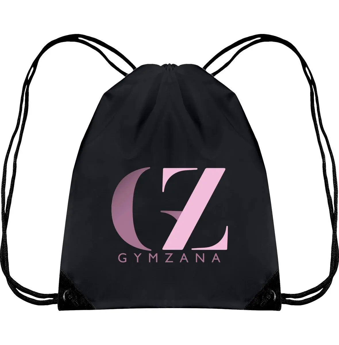 gymnastics leotards for girls, gift for gymnast birthday christmas, perfect for competition or training. Shiny comfortable and affordable and cheap.