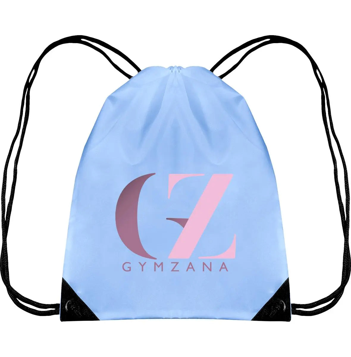 gymnastics leotards for girls, gift for gymnast birthday christmas, perfect for competition or training. Shiny comfortable and affordable and cheap.