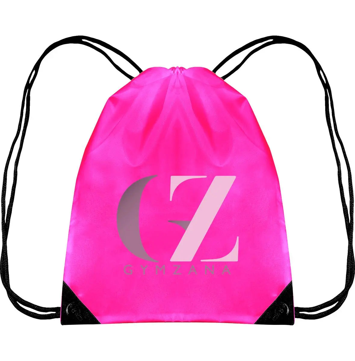 gymnastics leotards for girls, gift for gymnast birthday christmas, perfect for competition or training. Shiny comfortable and affordable and cheap.
