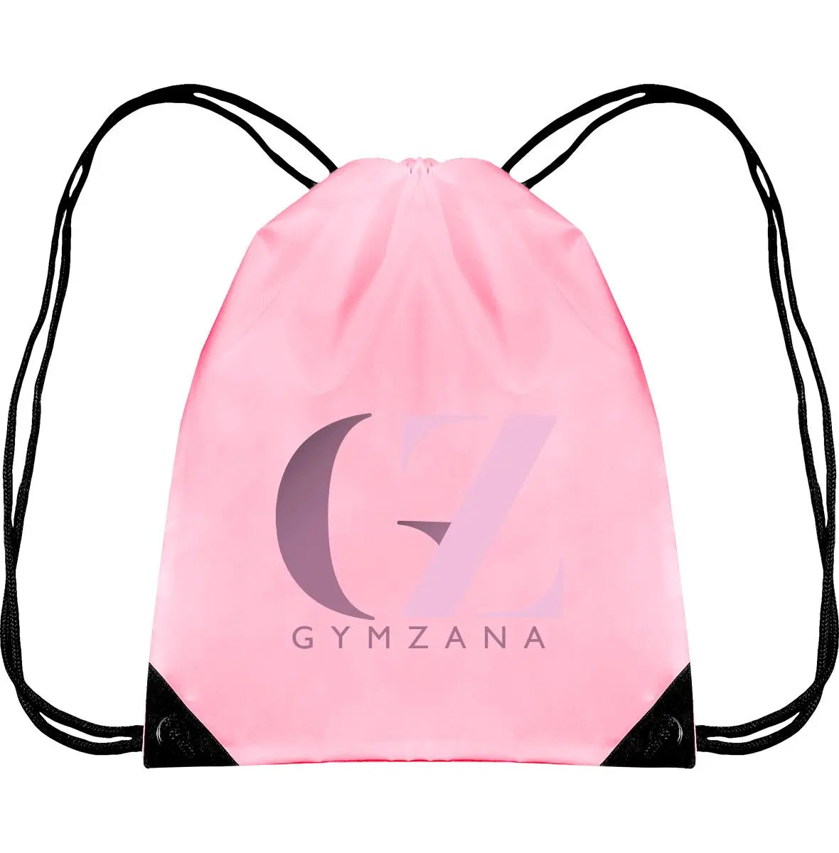 gymnastics leotards for girls, gift for gymnast birthday christmas, perfect for competition or training. Shiny comfortable and affordable and cheap.