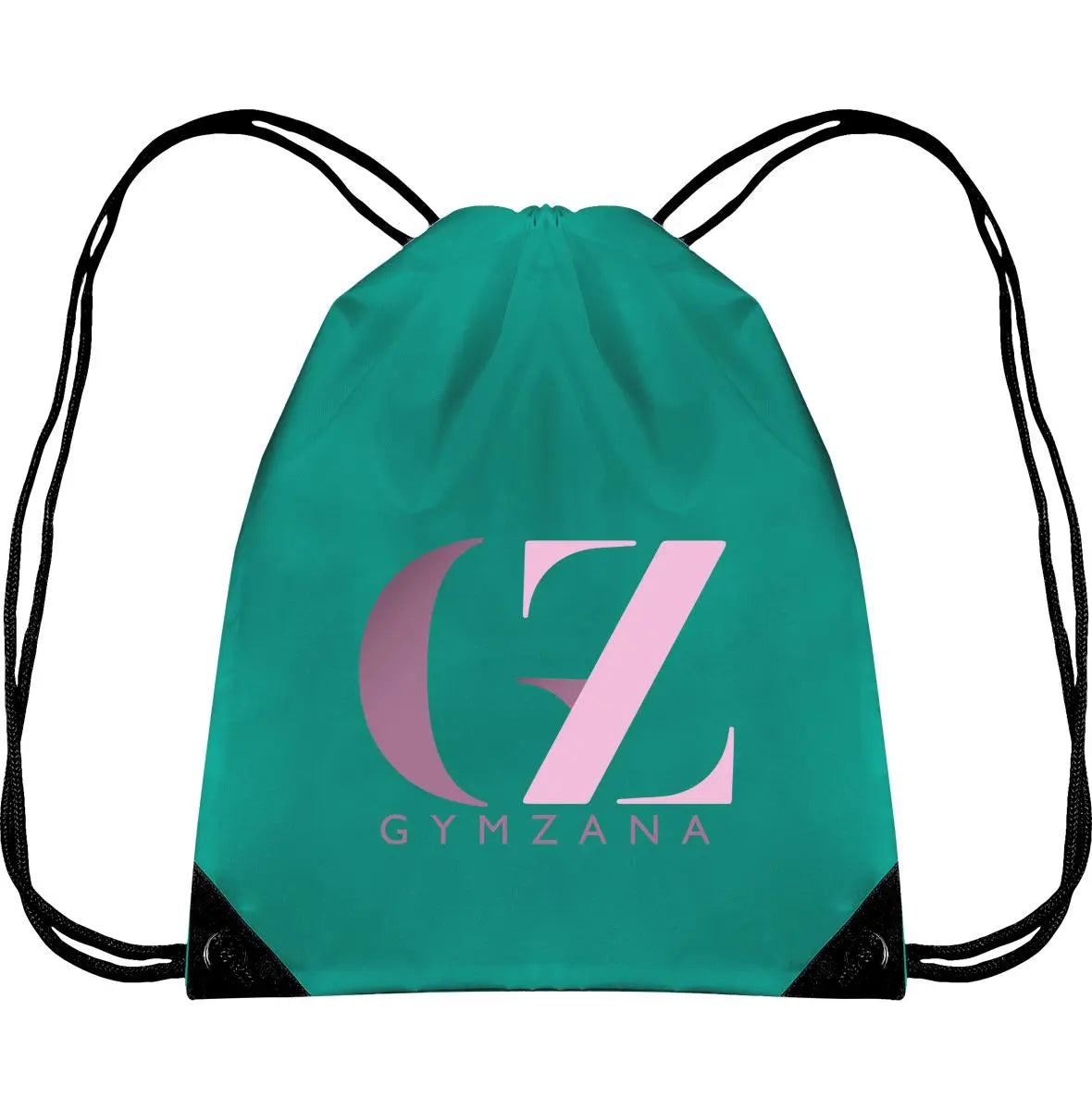 gymnastics leotards for girls, gift for gymnast birthday christmas, perfect for competition or training. Shiny comfortable and affordable and cheap.