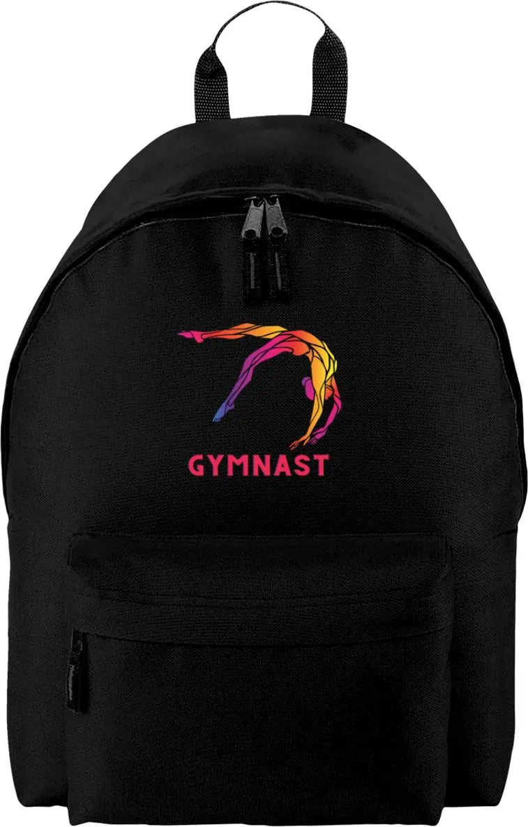 gymnastics leotards for girls, gift for gymnast birthday christmas, perfect for competition or training. Shiny comfortable and affordable and cheap.