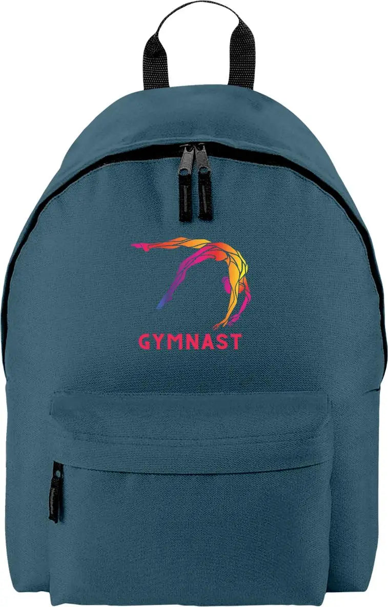 gymnastics leotards for girls, gift for gymnast birthday christmas, perfect for competition or training. Shiny comfortable and affordable and cheap.