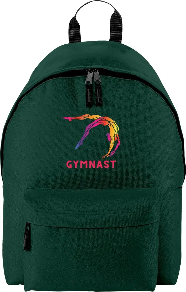 gymnastics leotards for girls, gift for gymnast birthday christmas, perfect for competition or training. Shiny comfortable and affordable and cheap.