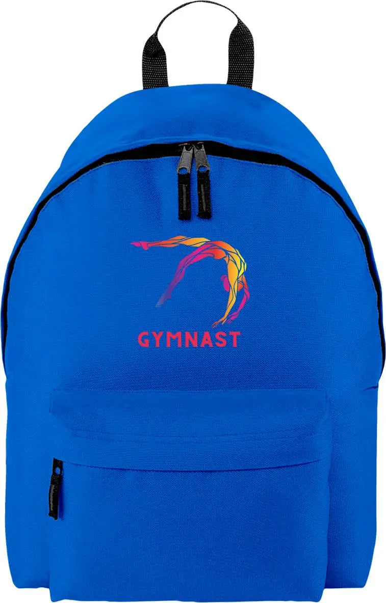 gymnastics leotards for girls, gift for gymnast birthday christmas, perfect for competition or training. Shiny comfortable and affordable and cheap.
