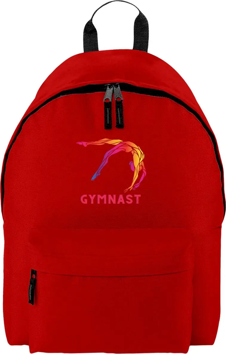 gymnastics leotards for girls, gift for gymnast birthday christmas, perfect for competition or training. Shiny comfortable and affordable and cheap.