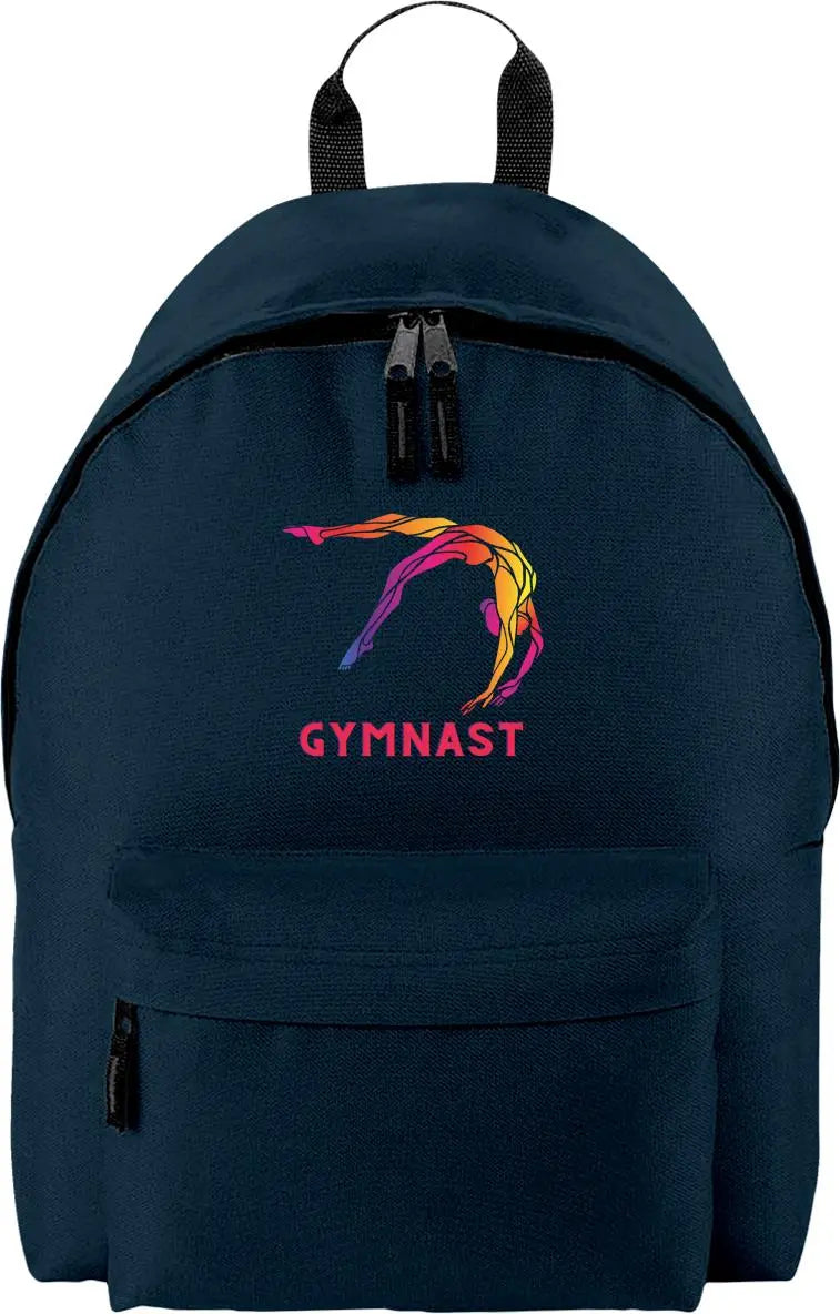 gymnastics leotards for girls, gift for gymnast birthday christmas, perfect for competition or training. Shiny comfortable and affordable and cheap.