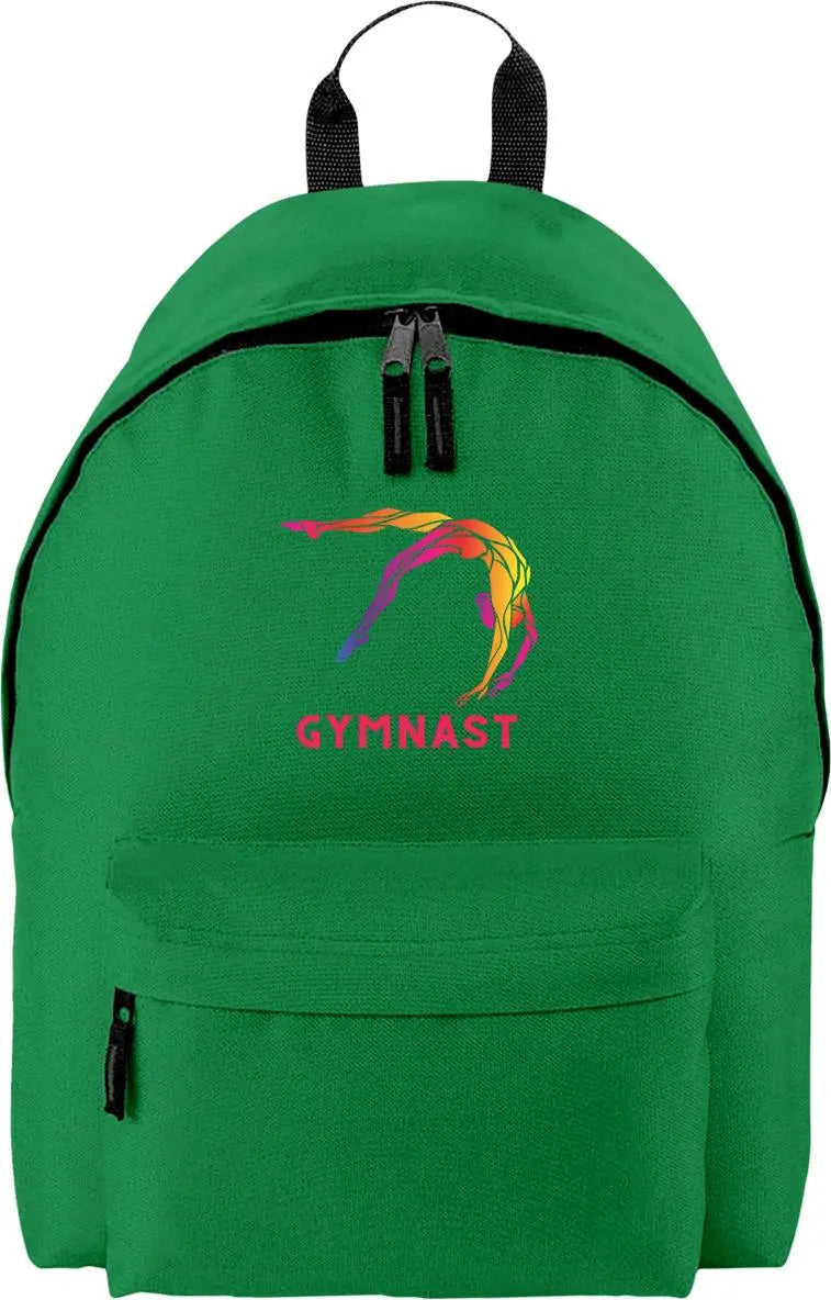gymnastics leotards for girls, gift for gymnast birthday christmas, perfect for competition or training. Shiny comfortable and affordable and cheap.