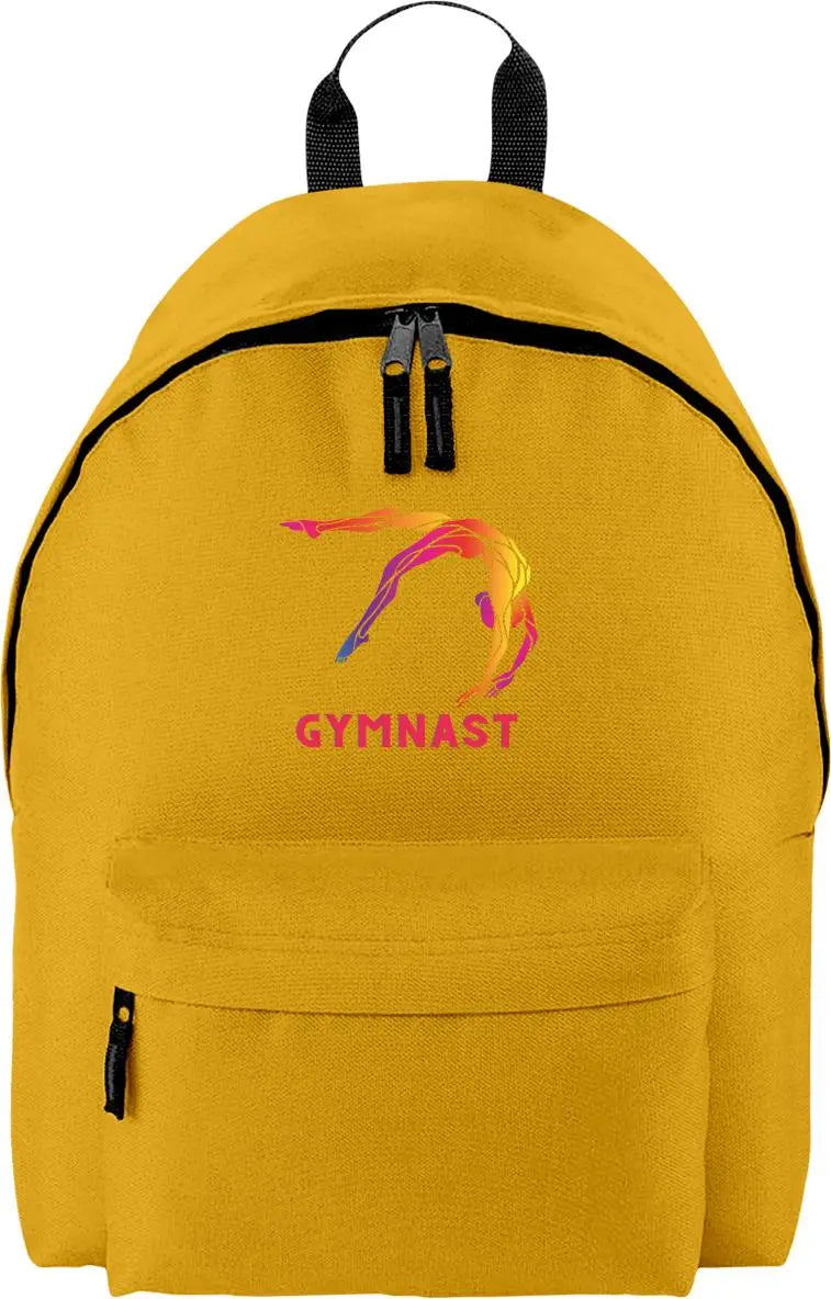gymnastics leotards for girls, gift for gymnast birthday christmas, perfect for competition or training. Shiny comfortable and affordable and cheap.