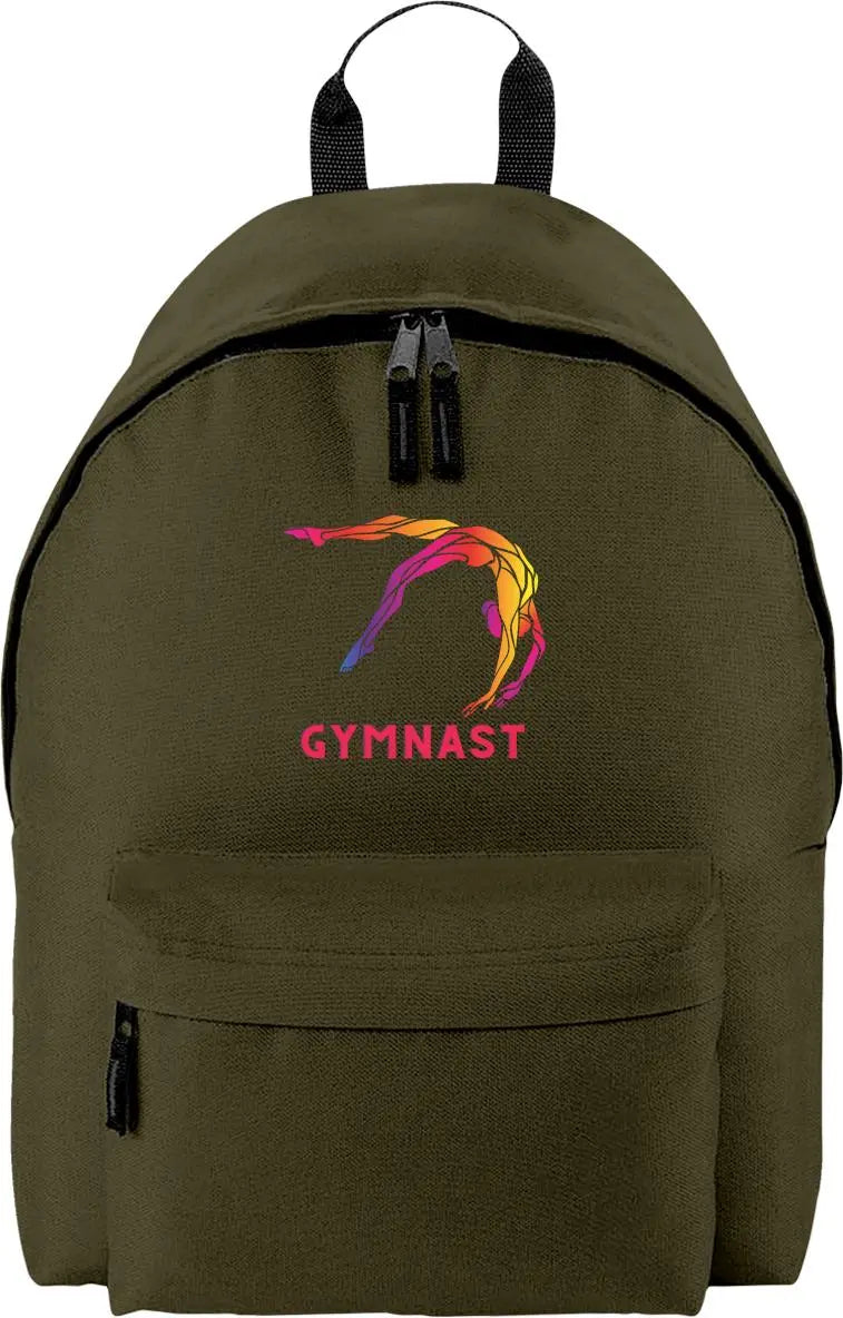 gymnastics leotards for girls, gift for gymnast birthday christmas, perfect for competition or training. Shiny comfortable and affordable and cheap.