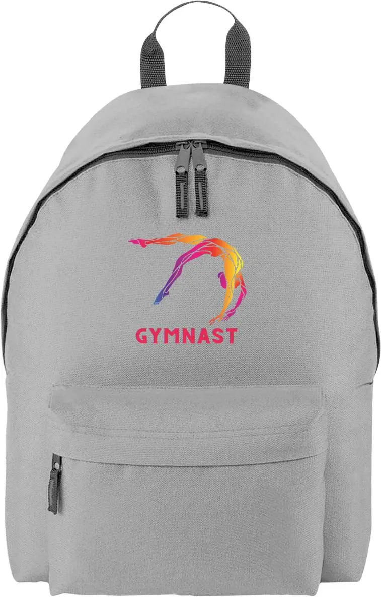 gymnastics leotards for girls, gift for gymnast birthday christmas, perfect for competition or training. Shiny comfortable and affordable and cheap.