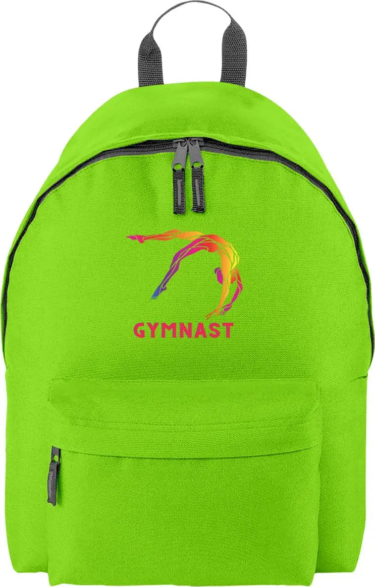 gymnastics leotards for girls, gift for gymnast birthday christmas, perfect for competition or training. Shiny comfortable and affordable and cheap.